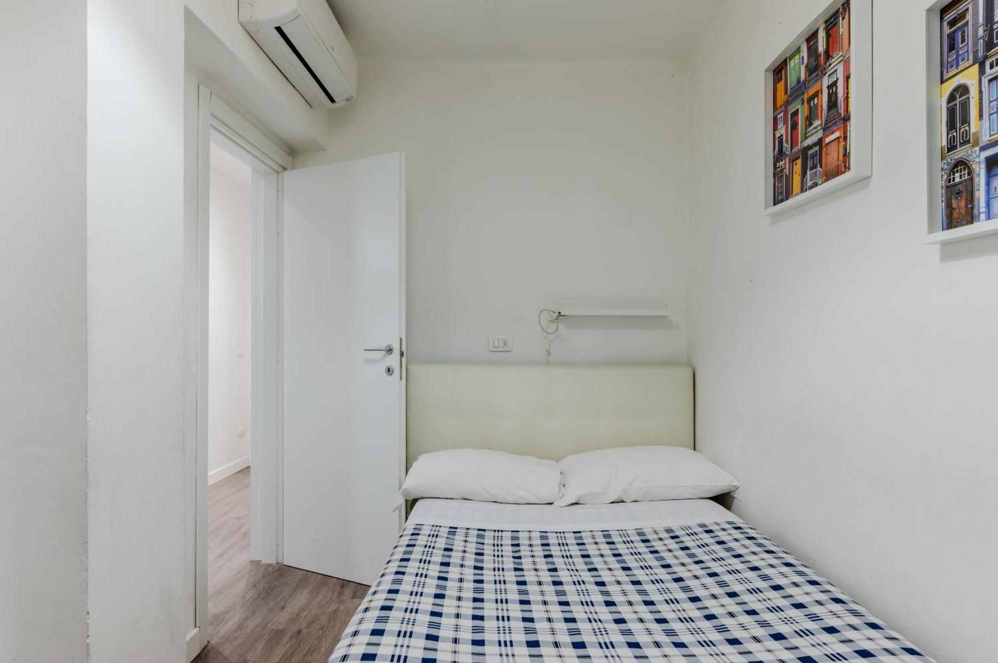Ponte Vecchio & Boboli Modern Apartment Florence Exterior photo
