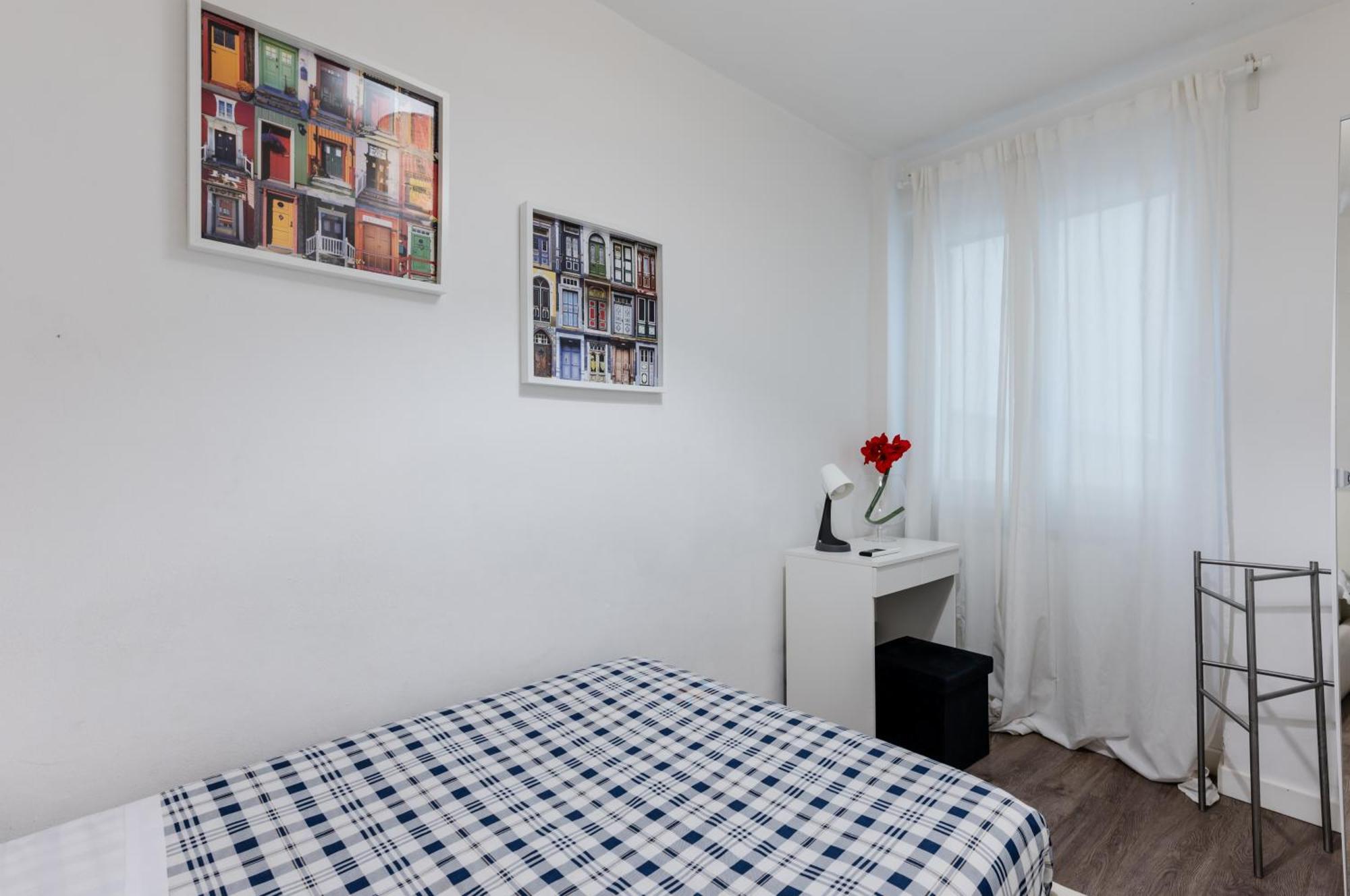 Ponte Vecchio & Boboli Modern Apartment Florence Exterior photo